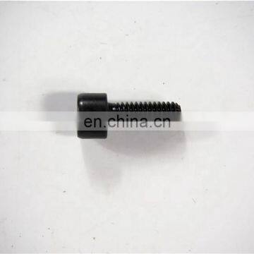 Rice Combine Harvester Kubota Part 5K101-3139 Bolt