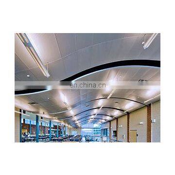 1050 Bright Finish Mirror Polished Silver Brush Insulation Aluminum Sheet photo-7