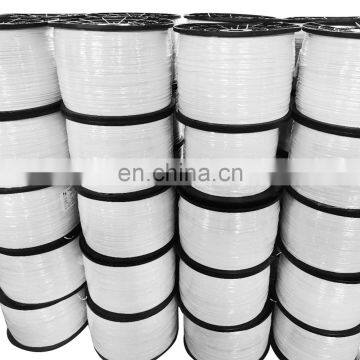 pe Plastic Nose Wire Bridge of Nose Wire Nose Wire Cutting photo-7