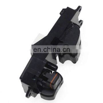 Window Lifter Control Switch for TOYOTA COROLLA 84820-0F040 84820-02111 848200F040 8482002111 photo-4