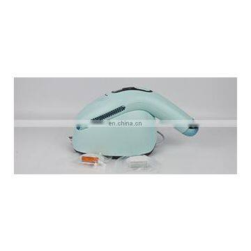 DEESS Cooling Summer Hair Removal Intense Pulsed Light Device photo-3