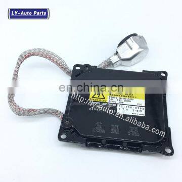 D4S Xenon HID Headlight Ballast Module Control Unit OEM 85967-06020 8596706020 For Lexus IS ES For Toyota