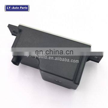 Engine Electric Voltage Converter Module OEM A2059053414 2059052809 2054400073 For Mercedes-Benz C43AMG C180 C200