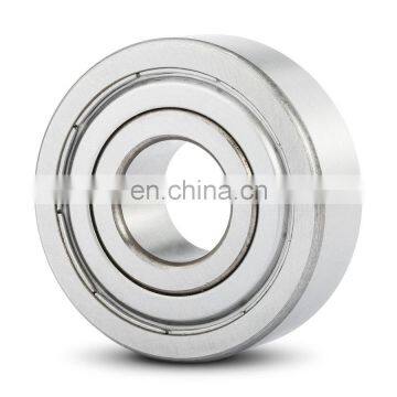 Vertical Insert Interroll deep groove Ball Bearing b25 126 202 204 208 Rn 206 Price For Bangladesh Market