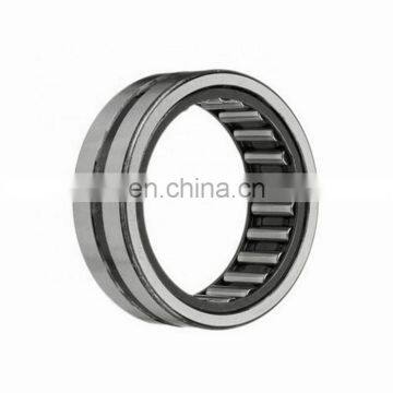 IKO Brand Needle Roller Bearing RNA4908 Roller Bearings photo-2