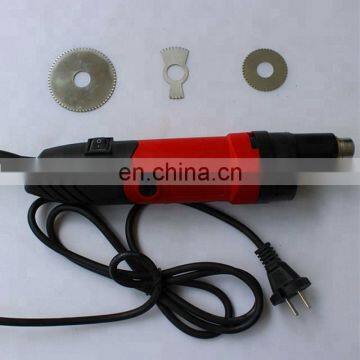 Electric Plaster Saw, Orthopedic Power Tool, Bandage Cutter photo-3