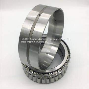 ROLLWAY BEARING U-5210-B Cylindrical Roller Bearings