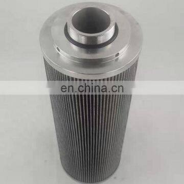 Прямые продажи от завода Наличный товар Гидравлический масляный фильтр TZX2250X20 Высокоэффективный гидравлический масляный фильтрующий элемент photo-3