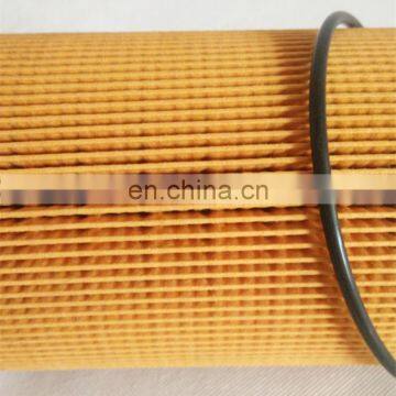 Высокое качество 1397764 P7232 P550630 LF16042 OX359D E34HD97 автомобильный масляный фильтр photo-4