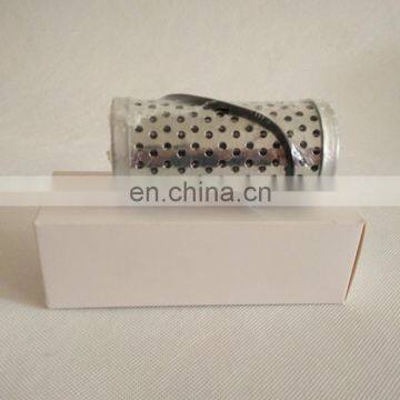 Замена гидравлического фильтра 9238551184 для портовой техники photo-5