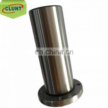 High Quality Good Price Flange Linear Bearing LMF6LUU