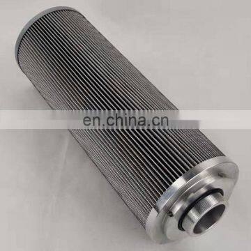 Прямые продажи от завода Наличный товар Гидравлический масляный фильтр TZX2250X20 Высокоэффективный гидравлический масляный фильтрующий элемент photo-5