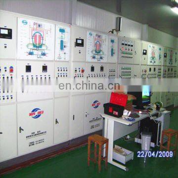 Superior Pet Food Freeze Dryer photo-4