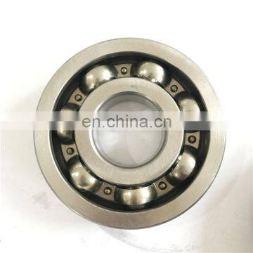 High Quality Ball Bearings 6808 Bearing 61808 photo-2