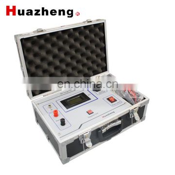 Handheld High precision arrester discharge counter tester