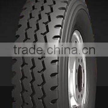 TBR TYRES LIGHT TRUCK TYRE 6.50R16 LT 7.00R16 LT 7.50R16LT 8.25R16LT