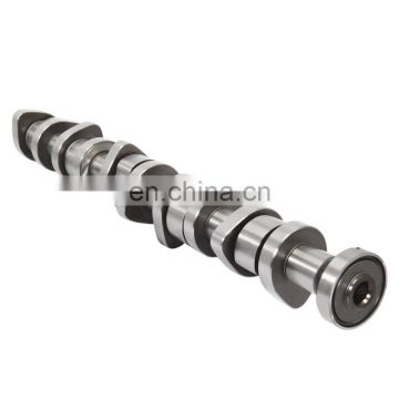 070109101P Camshaft for 2.5 TDI PD T5 AXD AXE Bac BLJ BLK 2.5 070109101 428011110 420020910 High Quality