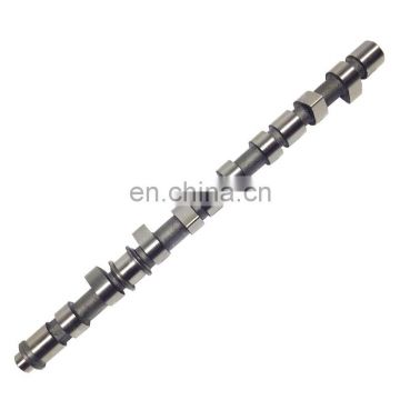 Inlet Engine Camshaft  24100-4A200 24100-4A000 24100-4A100 Intake Camshaft for Hyundai Sorento Starex H-1 iLoad iMax D4CB