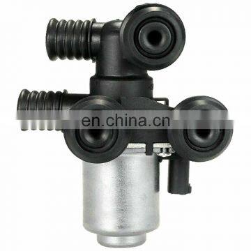 Система охлаждения двигателя. Запчасти для вентилятора автоподогрева. OEM 64118369805 1147412144 64118369806 photo-6