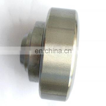 Special Flat Compound Size 4.053 Combined Forklift Mast Roller Bearings photo-3