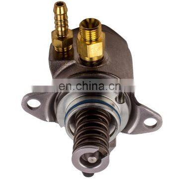 03C127026D FUEL PUMP Para For Audi A3 VW GOLF 6 PASSAT POLO 1.2 TSI 1.4 TSI 03C127026E 03C127026M 03C127026R High Quality photo-5