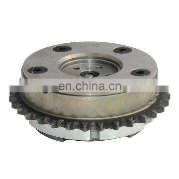 Camshaft Adjuster Actuator Intake for Buick LaCrosse Cadillac CTS STS 12588273 High Quality photo-3