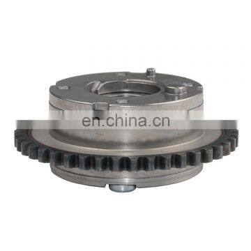 2700506100 Camshaft Phaser INTAKE Gear OEM 2700501147 photo-2