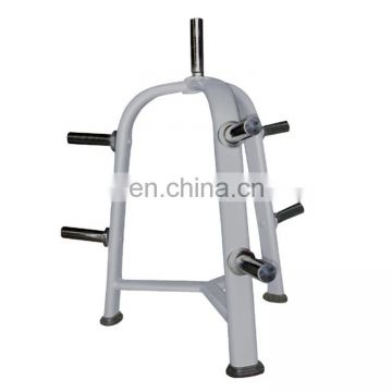 Hot Selling Products Commercial gym equipment weight plate rack RW16