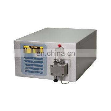 HPLC Chromatographic Instrument photo-3