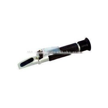 Hand Held Refractometer photo-2