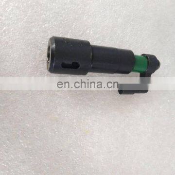 PLUNGER ZHE9550Z-00 photo-4
