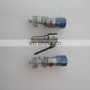 COMMON RAIL NOZZLE G3S53 (293400-0530) FOR INJECTOR 5296723 photo-2