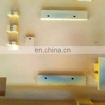 PAPER CUP MACHINE photo-5