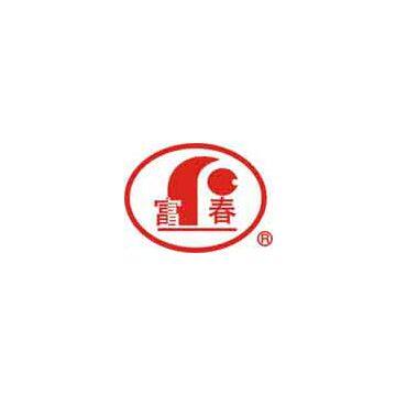 Hangzhou Fuchun Food Additive Co.,Ltd.
