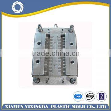 Factory price customerized plastic injection mould from Plastic Moulding Supplier