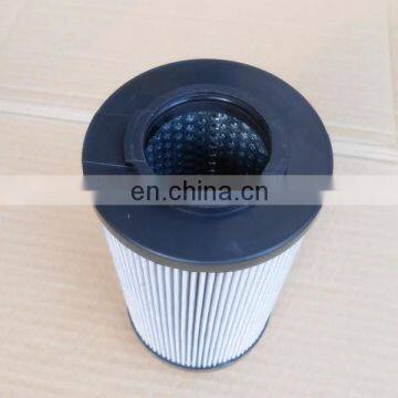 Hydraulic Return Oil Filter Element RE160G10B Return Oil Filter Cartridge RE160G10B