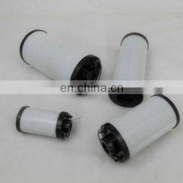 return oil filter element 2600R010BN4HC/KB suction oil filter cartridge 2600R010BN4HC/KB