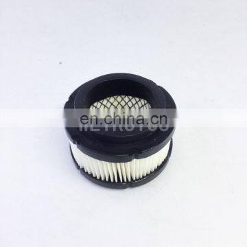 Truck Hydraulic Fuel Filter 11707077