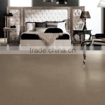 Hot sale porcelain tile prices cheap in china the sizes 600*600 polished porcelain floor tile