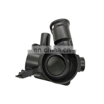 Precision Prototyping Tooling Cheap Machining Spare Parts Plastic Molding Injection Mould Moulded Plug Mold Maker Manufacturer photo-4