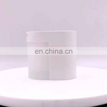 OEM ODM portable alcohol fogging machine refillable sensor ultrasonic nano perfume sprayer atomizer dispenser