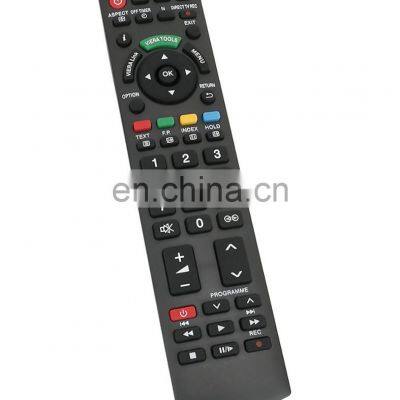 N2QAYB000487 Smart TV Fashionable Intelligent Remote Control Universal Controller photo-2