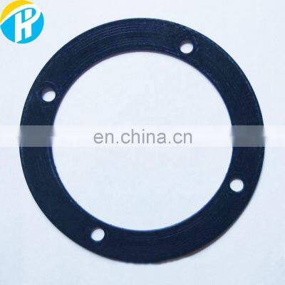 Rubber silicone Seal Ring