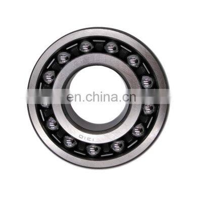 High Performance Self-aligning Ball Bearing 1203 Series photo-5