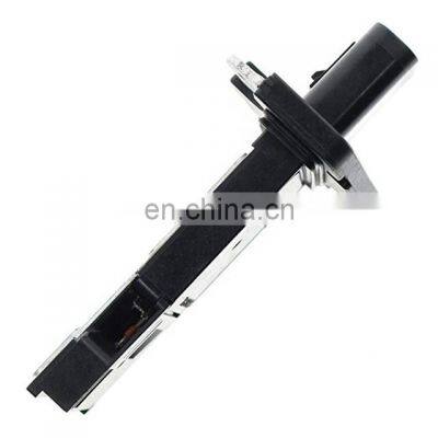 Haoxiang Auto Parts Air Flow Sensor 3L3A12B579BA