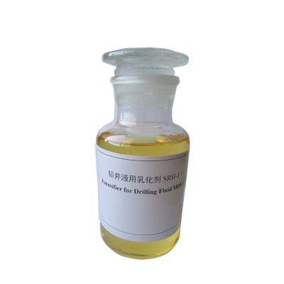 Dongying Mingde Petroleum Technology Co., Ltd company overview - view 4