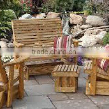 LATEST DESIGN - Garden Furniture - French Furniture - Vietnam Furniture Factory