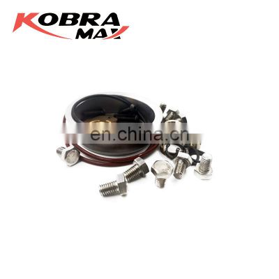 In Stock Turbocharger Repair kit For Toyota K27