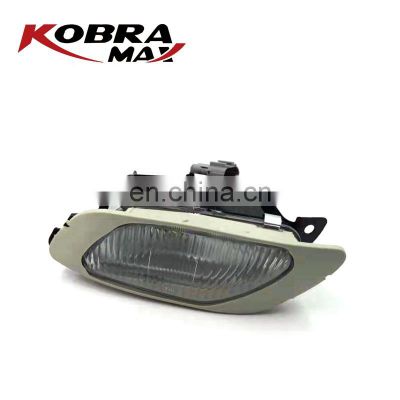 Car Spare Parts Right  Fog Light For DAEWOO MATIZ Nexia DAMAS 96175354