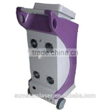 2015 New Promotion IPL Beauty Machine/beauty Salon Equipment/beauty Equipment/ipl Hair Removal photo-3